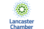 Lancaster Chamber