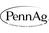 PennAg Industries Association