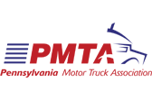 Pennsylvania Motor Truck Association