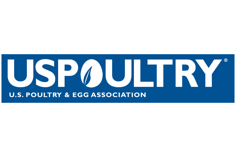 U.S. Poultry & Egg Association